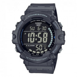 Orologio polso Casio AE-1500WH-8BVEF