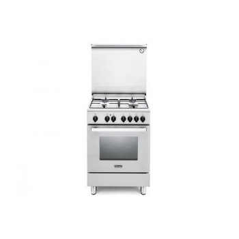 De Longhi DMW64 ED - Cucina...
