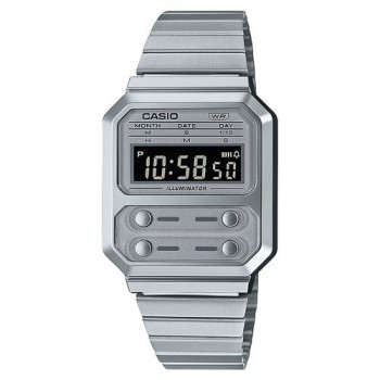 Orologio polso Casio...