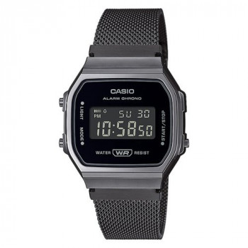 Orologio polso Casio...