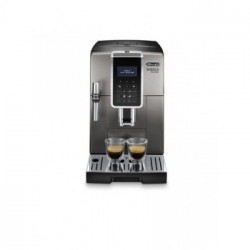 De Longhi Ecam 359.37.TB 'Dinamica', Macchina per espresso 1,8 L Automatica