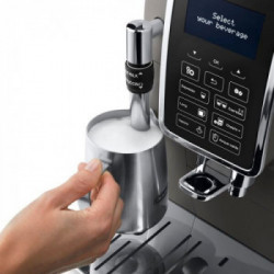 De Longhi Ecam 359.37.TB 'Dinamica', Macchina per espresso 1,8 L Automatica
