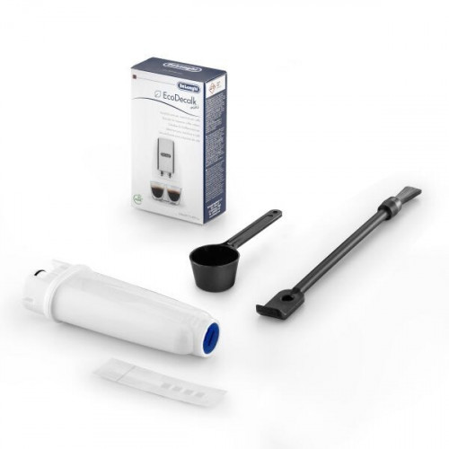 De Longhi Ecam 359.37.TB 'Dinamica', Macchina...