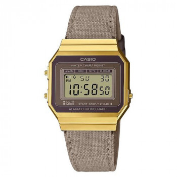 Orologio polso Casio...