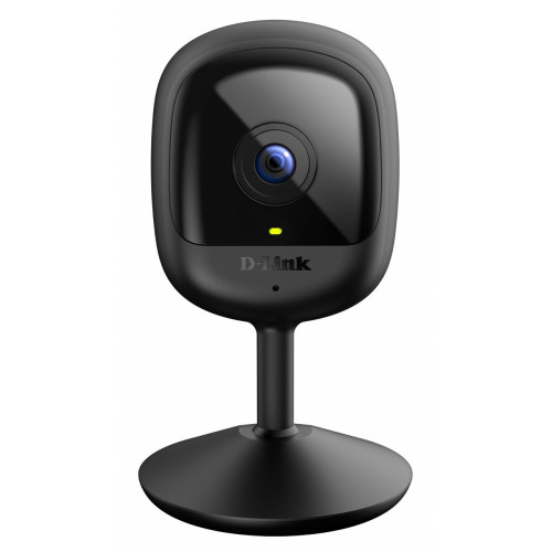 D-Link DCS‑6100LH Telecamera a sensore Interno...