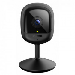 D-Link DCS‑6100LH Telecamera a sensore Interno 1920 x 1080 Pixel Scrivania