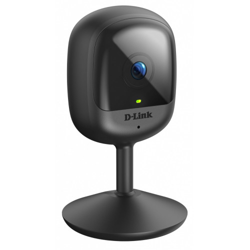 D-Link DCS‑6100LH Telecamera a sensore Interno...