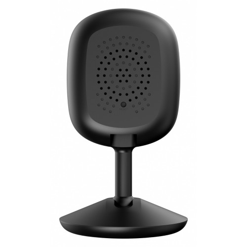 D-Link DCS‑6100LH Telecamera a sensore Interno...