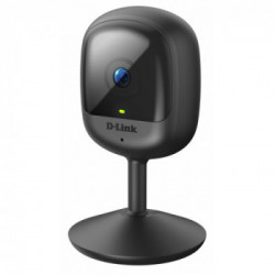 D-Link DCS‑6100LH Telecamera a sensore Interno 1920 x 1080 Pixel Scrivania