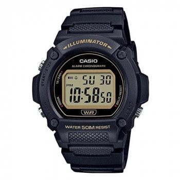 Orologio polso Casio...