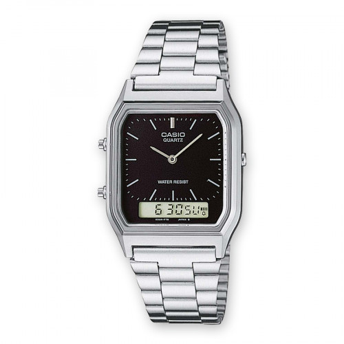 Casio AQ-230A-1DMQYES orologio Orologio da...