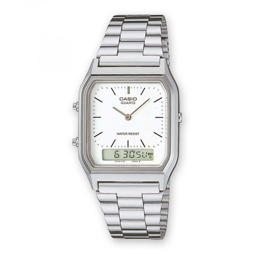 Casio AQ-230A-7DMQYES orologio Orologio da...