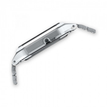 Casio AQ-230A-7DMQYES... 2