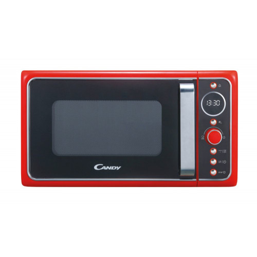 Candy Divo G20CR - Microonde Combinato, 20...