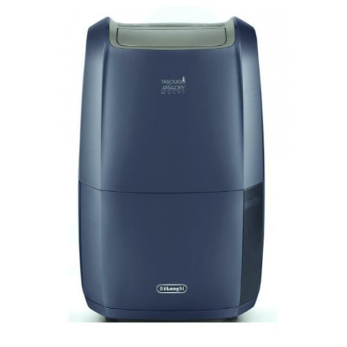 De Longhi DDSX 220WF deumidificatore 5 L 44 dB...
