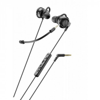 Cellularline AUDISTINCTK...