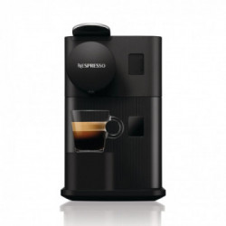 De Longhi EN510.B 'Lattissima One', Macchina da caffè Nespresso
