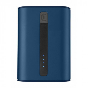 Cellularline Power Bank... 2