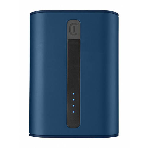 Cellularline Power Bank THUNDER 10000...