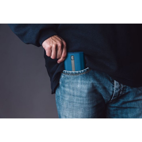 Cellularline Power Bank THUNDER 10000...