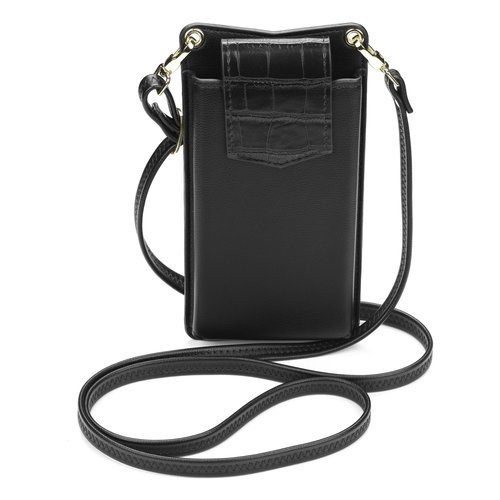 Cover Cellular Line Essential Mini Bag...