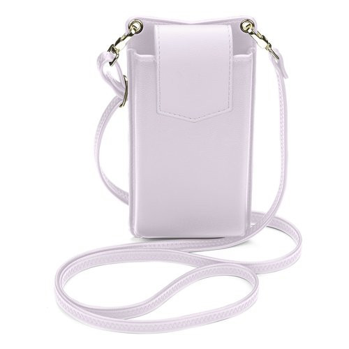 Cover Cellular Line Essential Mini Bag...