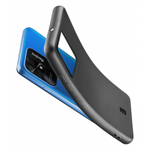 Cellularline Mood Case - Xiaomi Redmi 10C...