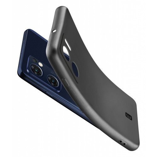 Cellularline Mood Case - Oppo Find X5 Lite 5G...