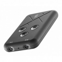 Cellularline BTHOMETRANSK ricevitore audio bluetooth