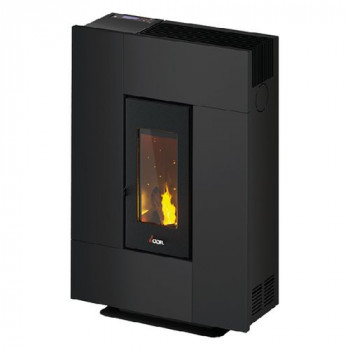 Stufa pellet Cadel Grace 7...