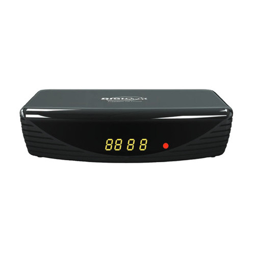 Decoder Digiquest MDD RICD1230