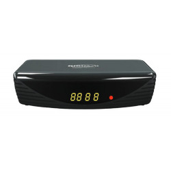 Decoder Digiquest MDD RICD1230