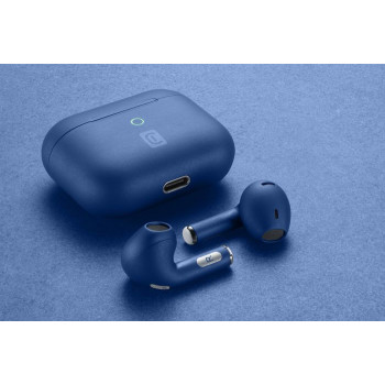 Cellularline CRYSTAL... 2