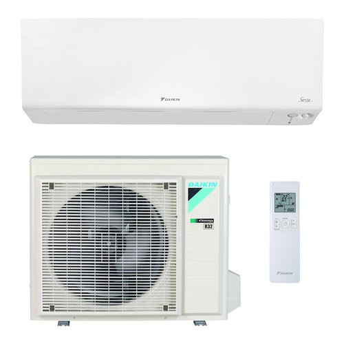 Condizionatore fisso mono Daikin Siesta Wall...