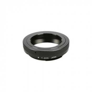 DÃÂ¶rr 321703. Colore del...