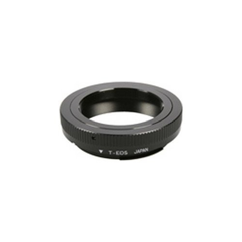 DÃÂ¶rr 321703. Colore del prodotto: Nero,...