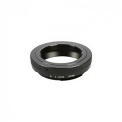 DÃÂ¶rr 321703. Colore del prodotto: Nero, Materiali: Metallo