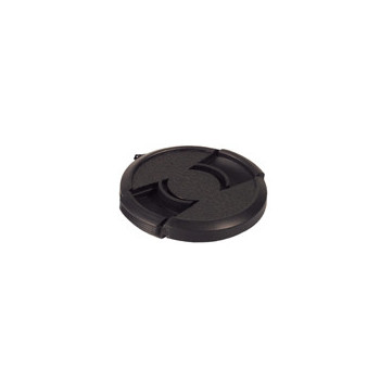 Dörr 306162 tappo per...