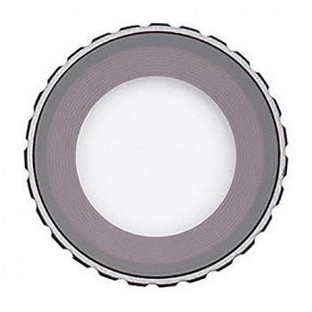 DJI CP.OS.00000028.01...