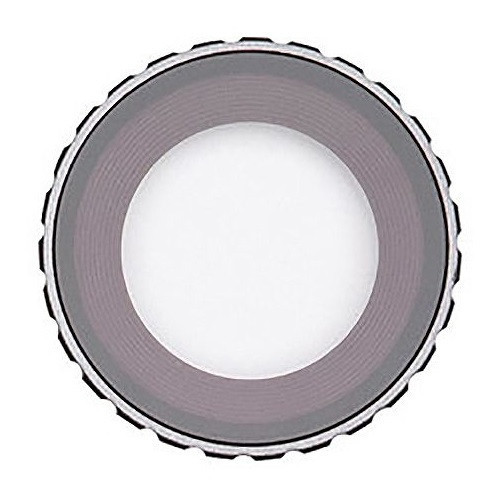 DJI CP.OS.00000028.01 accessorio per fotocamera...