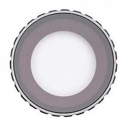 DJI CP.OS.00000028.01 accessorio per fotocamera sportiva