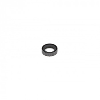 DJI CP.OS.00000028.01... 2