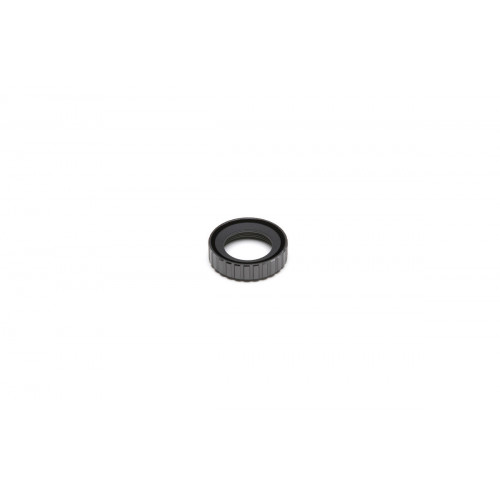 DJI CP.OS.00000028.01 accessorio per fotocamera...