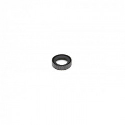 DJI CP.OS.00000028.01 accessorio per fotocamera sportiva