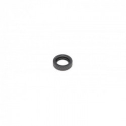 DJI CP.OS.00000028.01 accessorio per fotocamera sportiva