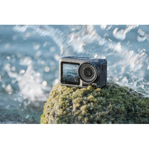 DJI CP.OS.00000028.01 accessorio per fotocamera...