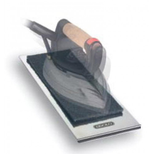 DDOLO 60705 - Accessorio Pulisci Piastra