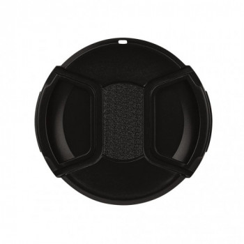 Dörr 306277 tappo per...