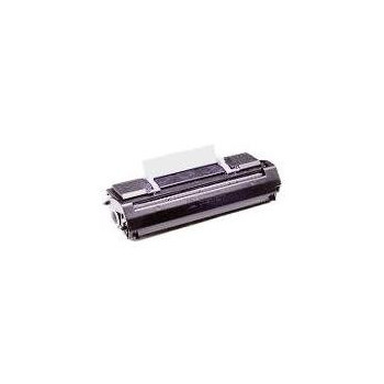 Epson Laser Toner Black for...