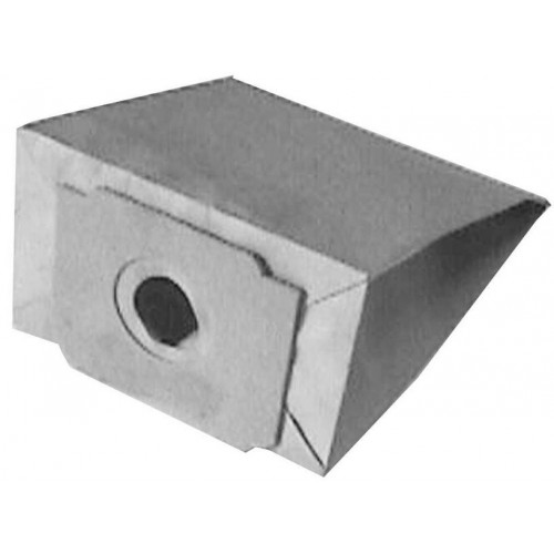 Elettrocasa AG7 accessorio e ricambio per...